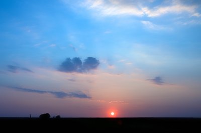 La beauté de se lever tôt_5727045471_l.jpg